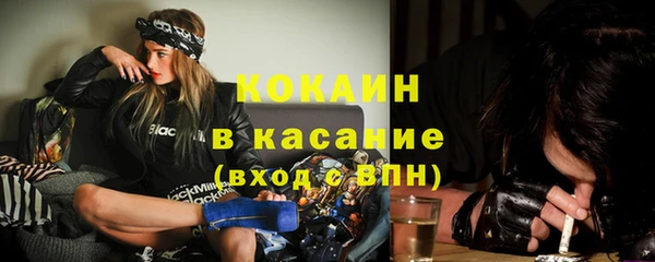 гидра Баксан