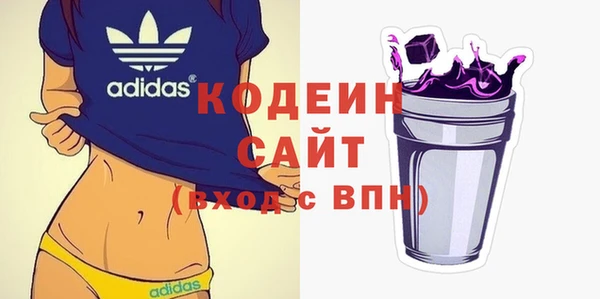 mdpv Богданович