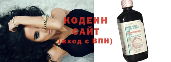 дурь Билибино