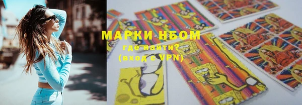 mdpv Богданович