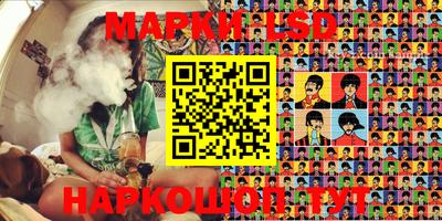 не бодяженный Будённовск