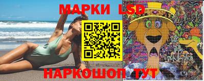 не бодяженный Будённовск